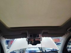 Haval H6 National Trend 1.5T Automatic Champion Edition - ფოტო 18