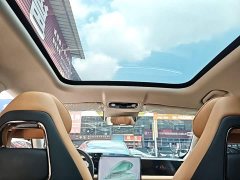 Leapmotor Leapo C11 2024 Extended Range 300 Deluxe Edition - ფოტო 18