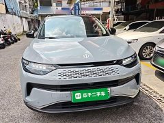 Leapmotor Leapo C11 2024 Extended Range 300 Deluxe Edition - ფოტო 3