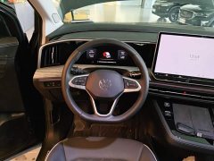 Volkswagen Langjing 450TSI AWD Premium 6-Seater - фото 10