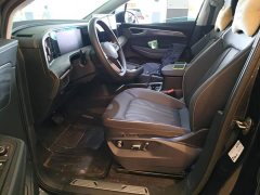Volkswagen Langjing 450TSI AWD Premium 6-Seater - фото 14