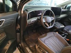 Volkswagen Langjing 450TSI AWD Premium 6-Seater - фото 15