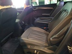 Volkswagen Langjing 450TSI AWD Premium 6-Seater - фото 16