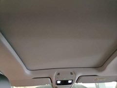 Volkswagen Langjing 450TSI AWD Premium 6-Seater - фото 17