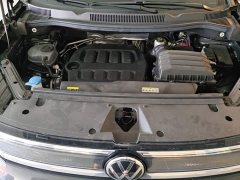 Volkswagen Langjing 450TSI AWD Premium 6-Seater - фото 19