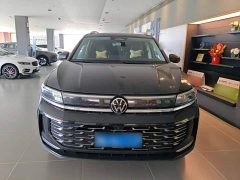 Volkswagen Langjing 450TSI AWD Premium 6-Seater - фото 2