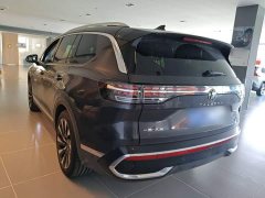 Volkswagen Langjing 450TSI AWD Premium 6-Seater - фото 4