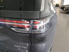 Volkswagen Langjing 450TSI AWD Premium 6-Seater - фото 7