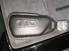 Volkswagen Langjing 450TSI AWD Premium 6-Seater - фото 8