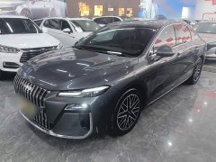 SAIC MG M7 DMH 2025 160km Deluxe Edition - ფოტო 1