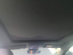 SAIC MG M7 DMH 2025 160km Deluxe Edition - ფოტო 18