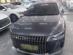 SAIC MG M7 DMH 2025 160km Deluxe Edition - ფოტო 3