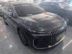 SAIC MG M7 DMH 2025 160km Deluxe Edition - ფოტო 4