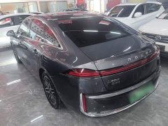 SAIC MG M7 DMH 2025 160km Deluxe Edition - ფოტო 5