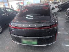 SAIC MG M7 DMH 2025 160km Deluxe Edition - ფოტო 6