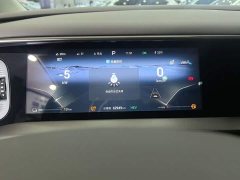 Denza BYD Denza D9 2022 DM-i 970 AWD Premium Edition - ფოტო 12