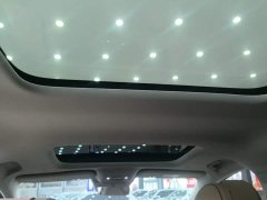 Denza BYD Denza D9 2022 DM-i 970 AWD Premium Edition - ფოტო 18