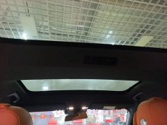 Li Auto L7 2023 Air - ფოტო 18