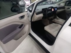 SAIC MG4 2026 437 Carefree Edition - ფოტო 16