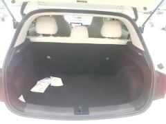 SAIC MG4 2026 437 Carefree Edition - ფოტო 19