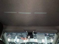 Tesla Model Y Rear-Wheel Drive - ფოტო 18