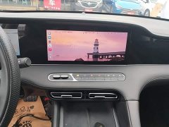 SAIC MG D7 DMH 125km World Champion Edition - ფოტო 13
