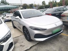 SAIC MG D7 DMH 125km World Champion Edition - ფოტო 4