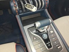 BYD Yuan Plus 430KM Luxury - ფოტო 14
