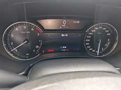 Cadillac CT5 2.8T Luxury (Standard Edition) - ფოტო 12
