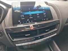 Cadillac CT5 2.8T Luxury (Standard Edition) - ფოტო 13