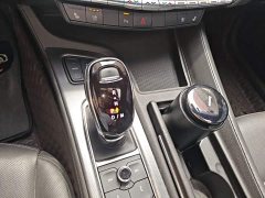 Cadillac CT5 2.8T Luxury (Standard Edition) - ფოტო 14