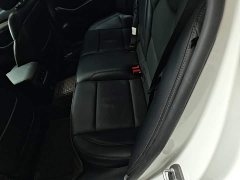 Cadillac CT5 2.8T Luxury (Standard Edition) - ფოტო 17