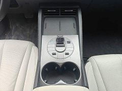 BYD Seal 06 DM-i 80KM Deluxe - ფოტო 14
