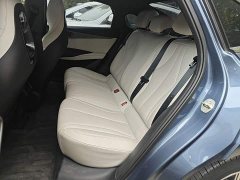 BYD Seal 06 DM-i 80KM Deluxe - ფოტო 17
