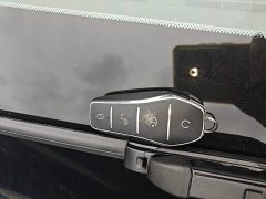 BYD Seal 06 DM-i 80KM Deluxe - ფოტო 9