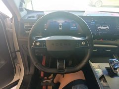 SAIC Roewe RX5 1.5T Flagship Intelligent Driving Edition - ფოტო 11