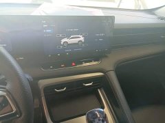 SAIC Roewe RX5 1.5T Flagship Intelligent Driving Edition - ფოტო 13