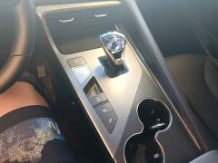 SAIC Roewe RX5 1.5T Flagship Intelligent Driving Edition - ფოტო 14