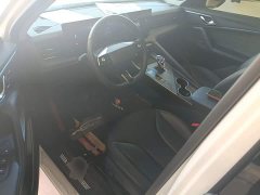 SAIC Roewe RX5 1.5T Flagship Intelligent Driving Edition - ფოტო 16