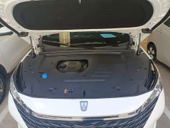SAIC Roewe RX5 1.5T Flagship Intelligent Driving Edition - ფოტო 20