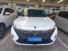 SAIC Roewe RX5 1.5T Flagship Intelligent Driving Edition - ფოტო 3