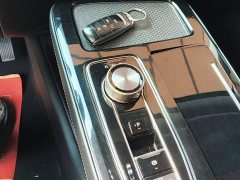 GAC AION LX 2022 Plus 80 Zhizun Edition - ფოტო 14
