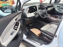 GAC AION LX 2022 Plus 80 Zhizun Edition - ფოტო 16