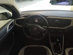 Cadillac Polo 2019 Plus 1.5L Automatic Colorful Tech Edition - ფოტო 11
