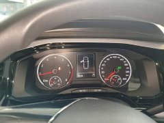 Cadillac Polo 2019 Plus 1.5L Automatic Colorful Tech Edition - ფოტო 12