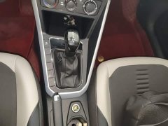 Cadillac Polo 2019 Plus 1.5L Automatic Colorful Tech Edition - ფოტო 14