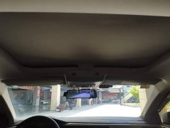 Cadillac Polo 2019 Plus 1.5L Automatic Colorful Tech Edition - ფოტო 18