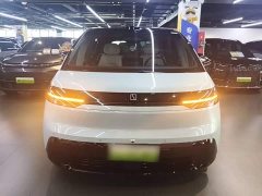 Zeekr Geely Zeekr MIX 2025 Smart Driving Edition - ფოტო 3