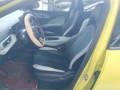 BYD Seagull 2023 Freedom Edition - ფოტო 15