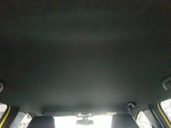 BYD Seagull 2023 Freedom Edition - ფოტო 18
